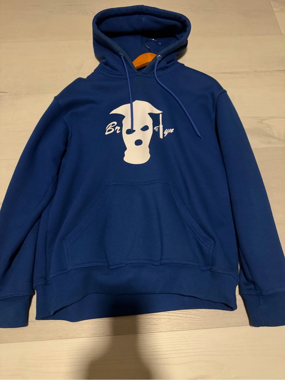 Teen hoodie graduation Prolifabrics